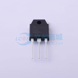 FQA65N20缩略图