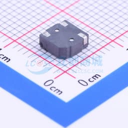 GSC5220YA-12R4000缩略图