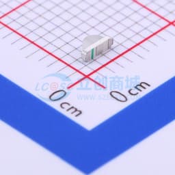 普绿/黄绿缩略图