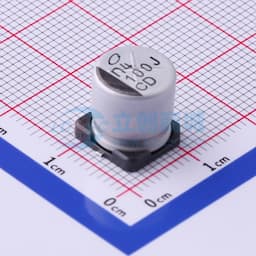 100uF ±20% 63V缩略图