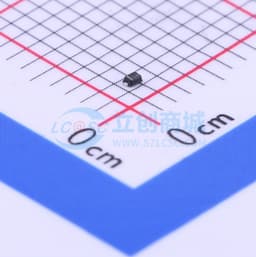 ESD 3.3V截止缩略图