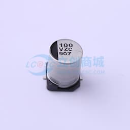 100uF ±20% 35V缩略图
