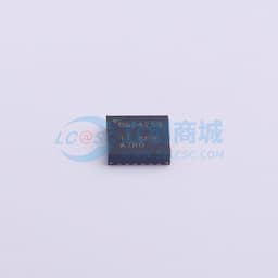 BQ24259RGER缩略图