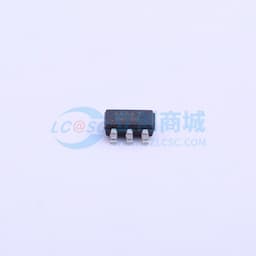2K SPI总线串行EEPROM带EUI-64节点标识缩略图