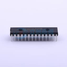 PIC16C773-E/SP 【插件】缩略图
