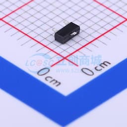 MMBD1204缩略图