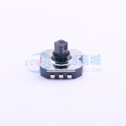 SKRHAAE010缩略图