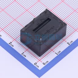 G5CA-1A-E-DC5 【插件】缩略图