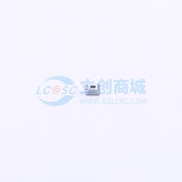 3.3nH缩略图