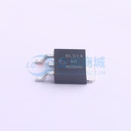 MAC4DSNT4G缩略图