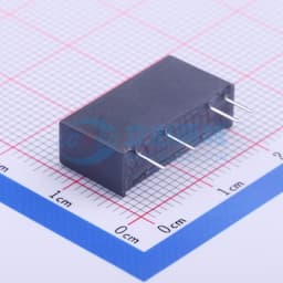 MEF1S0505SP3C 【插件】缩略图
