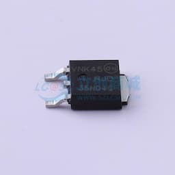 NJD35N04G缩略图