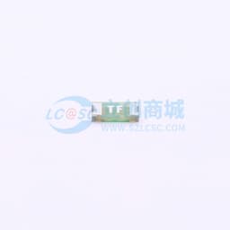 贴片式保险丝缩略图