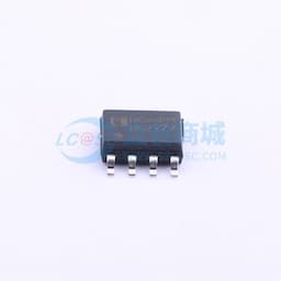 HG2277M/TR缩略图