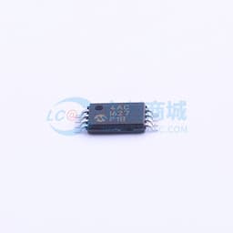 128Kbit低功耗I2C串行EEPROM缩略图