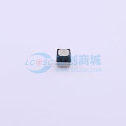 RGB三色缩略图