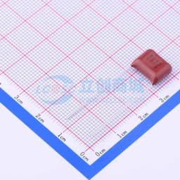 220nF ±10% 250V 【薄膜】缩略图