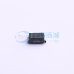 ES2C缩略图