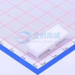 1x11P 2.5mm缩略图