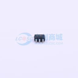 MC74VHC1G32DFT1G缩略图