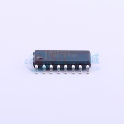 MAX202CSE+T缩略图