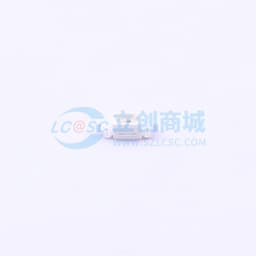 普绿/黄绿缩略图