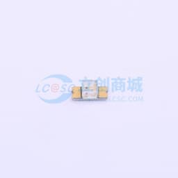 橙灯 反贴缩略图
