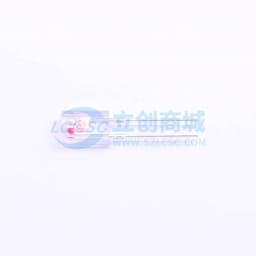 IR908-7C-F(E5)缩略图