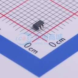 50 MHz 至 3 GHz 射频功率检测器，动态范围 60 dB缩略图