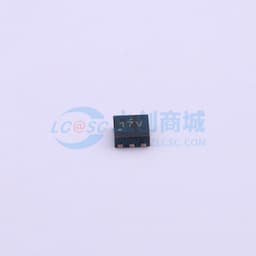 RT9728AHZQW缩略图