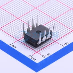 DC输入 2通道 隔离电压(rms):3750V 【插件】缩略图