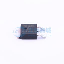 RU60E25L缩略图