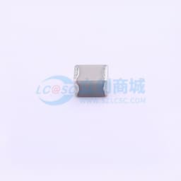 6.8nF ±5% 630V缩略图