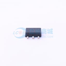 ME2108A33PG缩略图