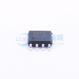 SM9435PRL缩略图
