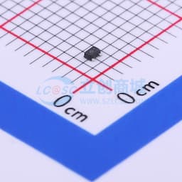 NTK3139PT5G缩略图
