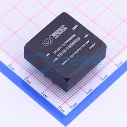 FD10-18S05A3 【电源】缩略图