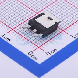VBZE50P03缩略图