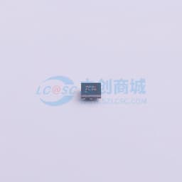NCP2820FCT1G缩略图