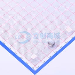 600V 5kA 2端 GDT 【气体】缩略图