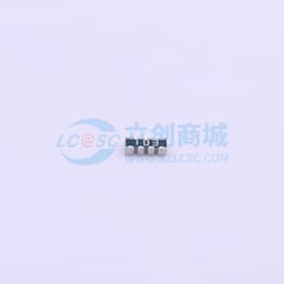 10kΩ ±5%缩略图