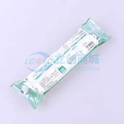 USB插座缩略图