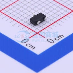 PJA3417缩略图