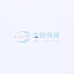 ±0.25pF 4.3pF 50V【标准型专用】缩略图