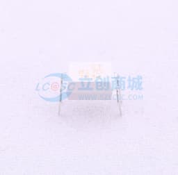 DC输入 隔离电压(rms):5000V 【插件】缩略图