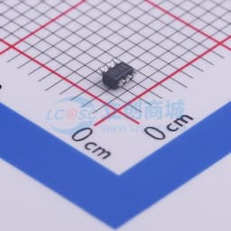50 MHz 至 3 GHz 射频功率检测器，动态范围 60 dB缩略图