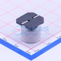220uF ±20% 63V缩略图