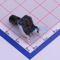 50kΩ ±20%缩略图