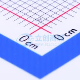 10nF ±10% 16V缩略图