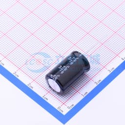 1000uF ±20% 35V 【插件】缩略图